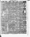 South Western Star Friday 05 August 1927 Page 5