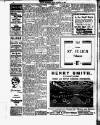 South Western Star Friday 05 August 1927 Page 6