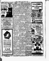 South Western Star Friday 05 August 1927 Page 7