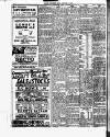 South Western Star Friday 05 August 1927 Page 8