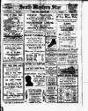 South Western Star Friday 12 August 1927 Page 1