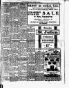 South Western Star Friday 12 August 1927 Page 3