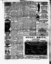 South Western Star Friday 12 August 1927 Page 6