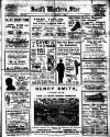 South Western Star Friday 02 December 1927 Page 1