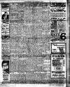 South Western Star Friday 02 December 1927 Page 2