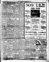 South Western Star Friday 02 December 1927 Page 3