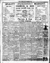 South Western Star Friday 02 December 1927 Page 4