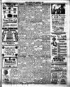 South Western Star Friday 02 December 1927 Page 5