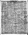 South Western Star Friday 02 December 1927 Page 6