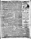 South Western Star Friday 02 December 1927 Page 7