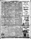 South Western Star Friday 02 December 1927 Page 8