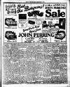South Western Star Friday 02 December 1927 Page 9