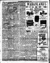 South Western Star Friday 02 December 1927 Page 10