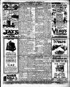 South Western Star Friday 02 December 1927 Page 11