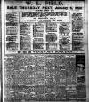 South Western Star Friday 30 December 1927 Page 3