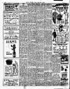 South Western Star Friday 03 January 1930 Page 2