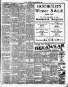 South Western Star Friday 03 January 1930 Page 3