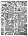 South Western Star Friday 03 January 1930 Page 4