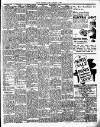 South Western Star Friday 03 January 1930 Page 5