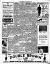 South Western Star Friday 03 January 1930 Page 7