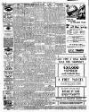 South Western Star Friday 01 January 1932 Page 2