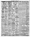 South Western Star Friday 01 January 1932 Page 4