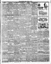 South Western Star Friday 01 January 1932 Page 5