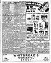 South Western Star Friday 01 January 1932 Page 7