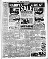 South Western Star Friday 06 January 1933 Page 3