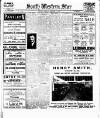 South Western Star Friday 05 January 1934 Page 1