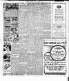 South Western Star Friday 05 January 1934 Page 2