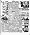 South Western Star Friday 05 January 1934 Page 3