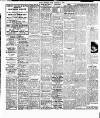 South Western Star Friday 05 January 1934 Page 4