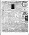 South Western Star Friday 05 January 1934 Page 5