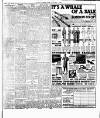 South Western Star Friday 05 January 1934 Page 7