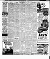 South Western Star Friday 05 January 1934 Page 8