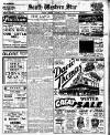 South Western Star Friday 03 January 1936 Page 1