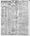 South Western Star Friday 03 January 1936 Page 4
