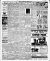 South Western Star Friday 03 January 1936 Page 7