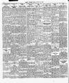 South Western Star Friday 28 August 1936 Page 8