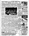 South Western Star Friday 06 January 1939 Page 7