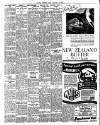 South Western Star Friday 20 January 1939 Page 2