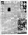 South Western Star Friday 20 January 1939 Page 3