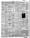 South Western Star Friday 05 January 1940 Page 2