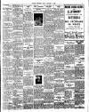 South Western Star Friday 05 January 1940 Page 3