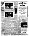South Western Star Friday 05 January 1940 Page 5