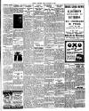 South Western Star Friday 12 January 1940 Page 3