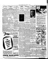 South Western Star Friday 15 March 1940 Page 6