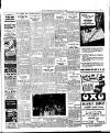 South Western Star Friday 15 March 1940 Page 7