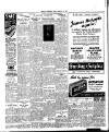 South Western Star Friday 15 March 1940 Page 8